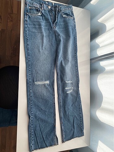 Pull&bear jean