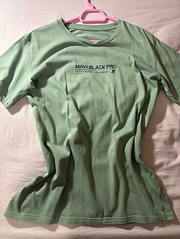 Mavi Tshirt