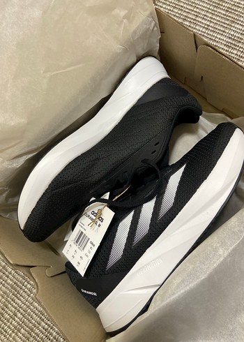 Adidas 42.5