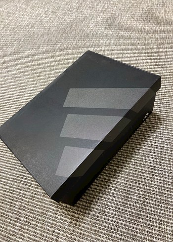 Adidas duramo sl M - Görsel 6