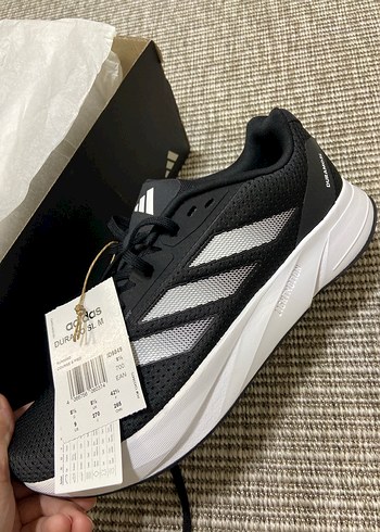 Adidas duramo sl M - Görsel 4