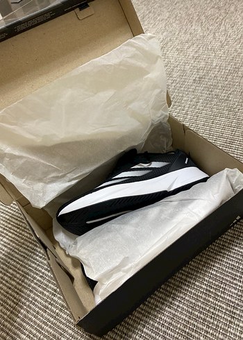 Adidas duramo sl M - Görsel 5