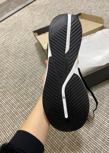 Adidas duramo sl M - Görsel 3