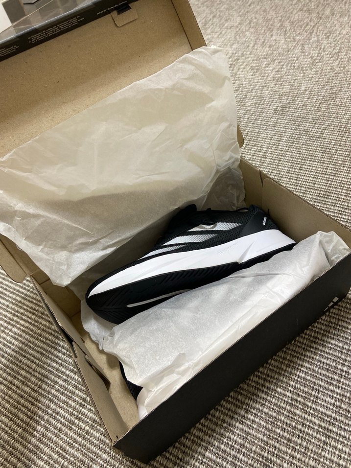 Adidas duramo sl M - Görsel 5