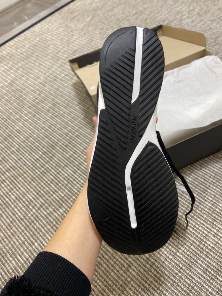 Adidas duramo sl M - Görsel 3