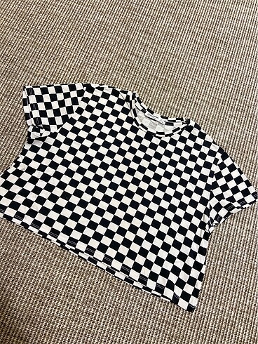 Kareli crop