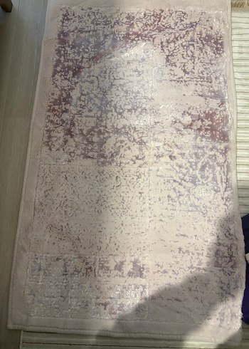 banyo paspası - Görsel 2