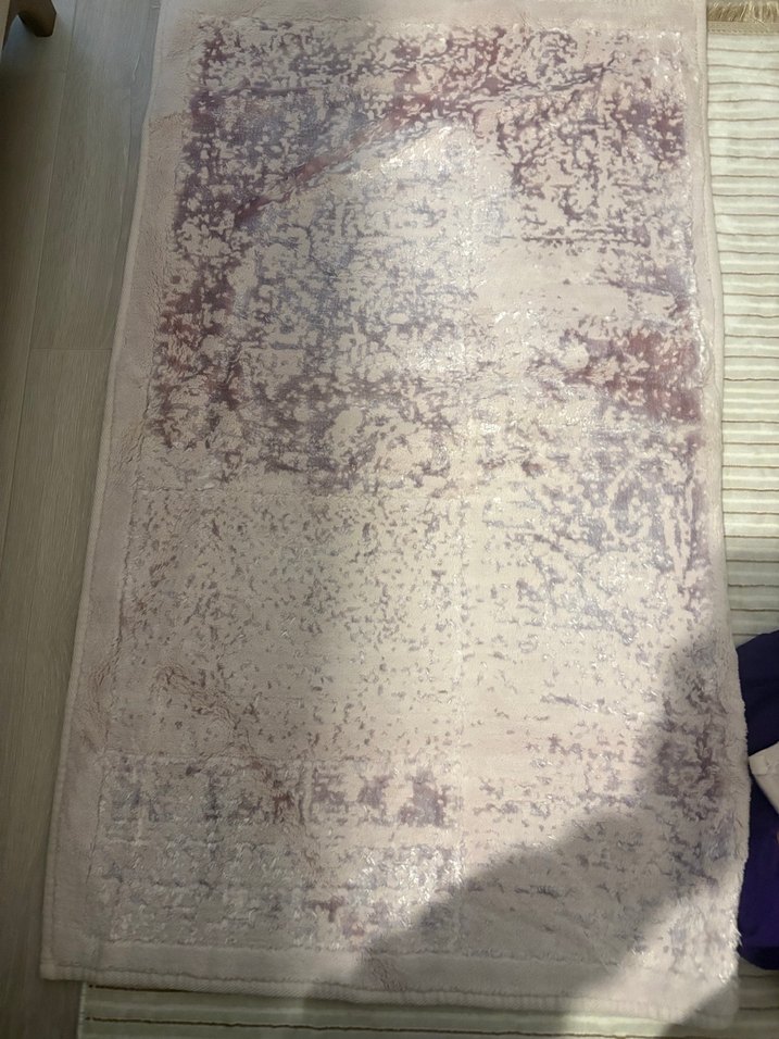 banyo paspası - Görsel 2