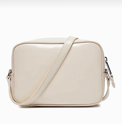 Beden Tommy Hilfiger Ess Must Camera Bag