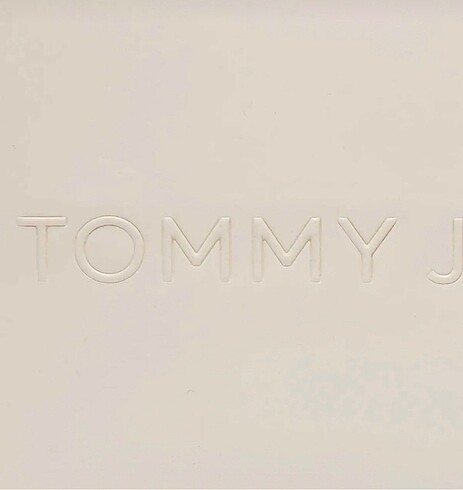 Beden ten rengi Renk Tommy Hilfiger Ess Must Camera Bag