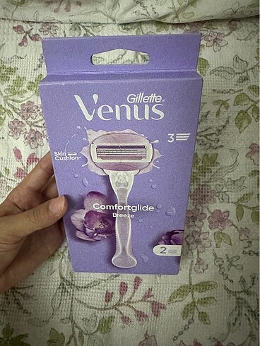 Venüs Venüs Jilet