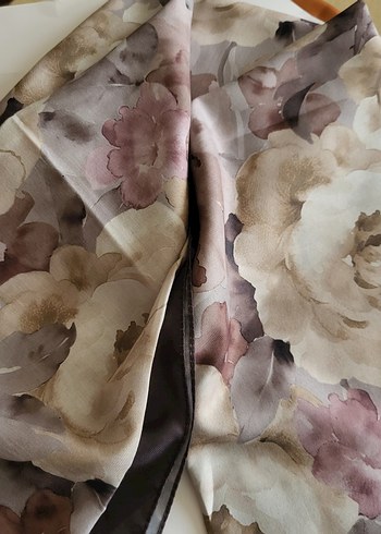 İpekhan Şal - Görsel 2