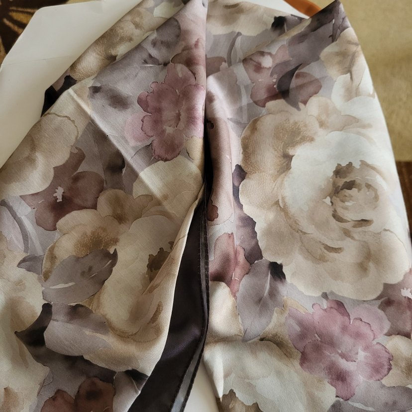 İpekhan Şal - Görsel 2