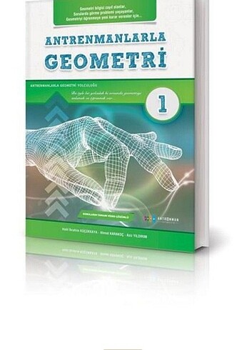 Geometri 