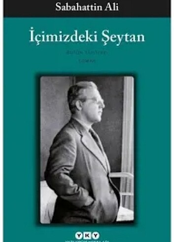 Kitap 