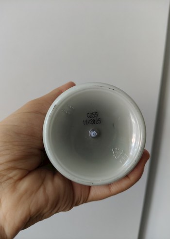 Beden Yves Rocher Shea Yağlı Onarıcı Vücut Losyonu