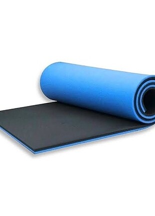 8 mm Pilates Matı Yoga Matı Plates Minderi