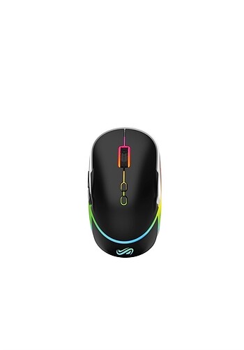 (SIFIR ÜRÜN) GTX Indıgo W05-601 RGB Kablosuz Mouse