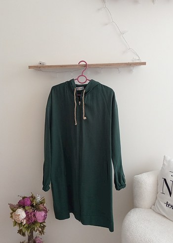 tunik