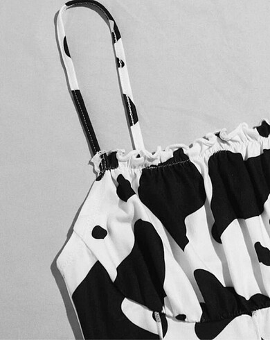 s Beden çeşitli Renk Crop Top
