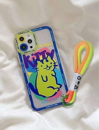 Telefon Kılıfı