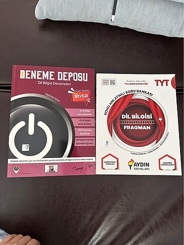 dil bilgisi