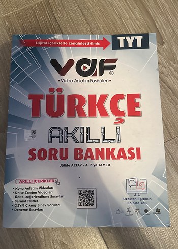 Beden TYT Türkçe Paragraf Soru Bankası ve Deneme Kitapları