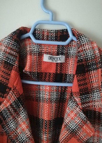 xl Beden Ceket