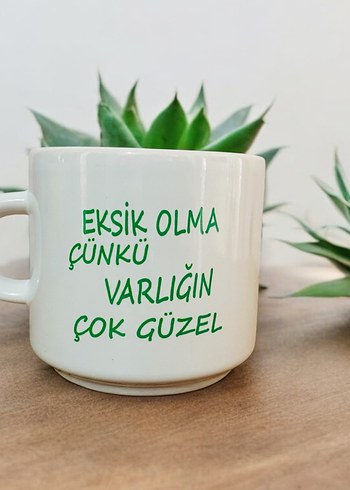 #süblimasyonkupabardak
