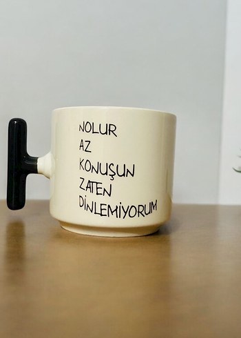 #süblimasyonkupabardak