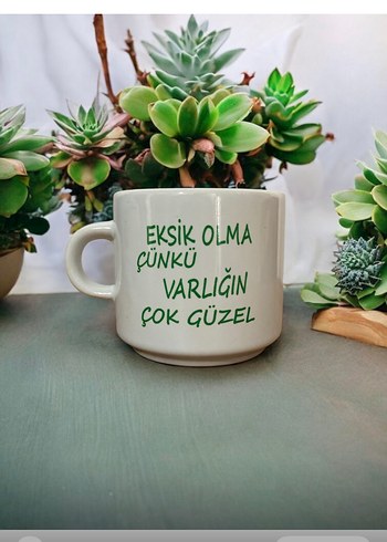 Kütahya Porselen #süblimasyonkupabardak #fincan