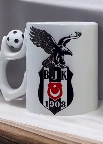 Paşabahçe #bjktaraftarkupabardak