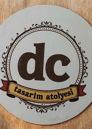#bilgisayar #mousepad