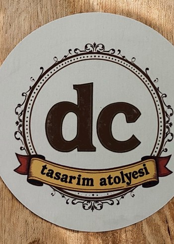  Beden #bilgisayar #mousepad