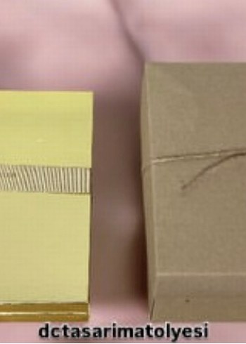 #kupabardak #fincan #madlençikolata - Görsel 7