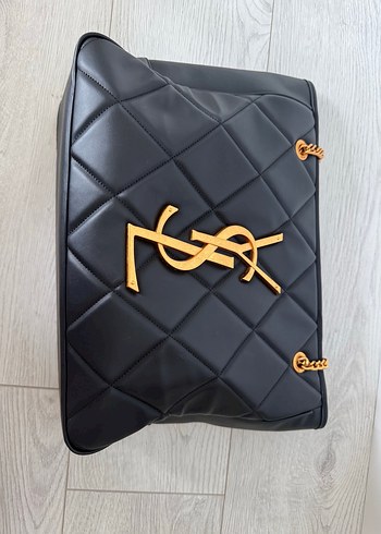 Ysl omuz çantası