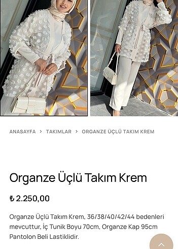 TAKIM