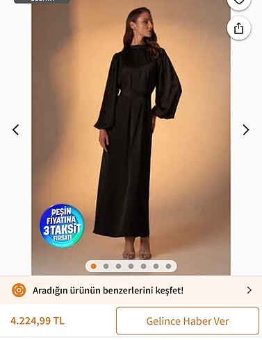 Abiye