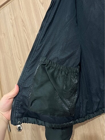 44 Beden MOSCHINO JEANS