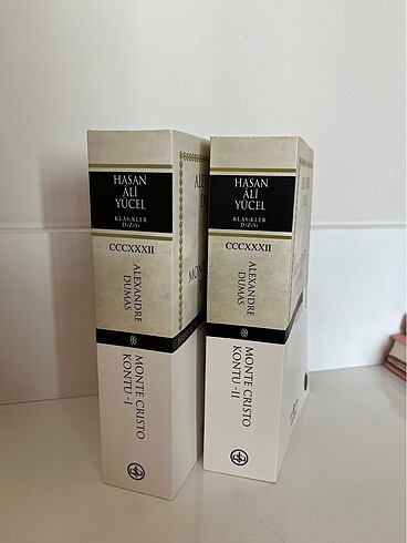 Kitap
