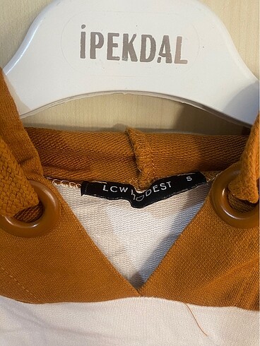 s Beden Sweatshirt