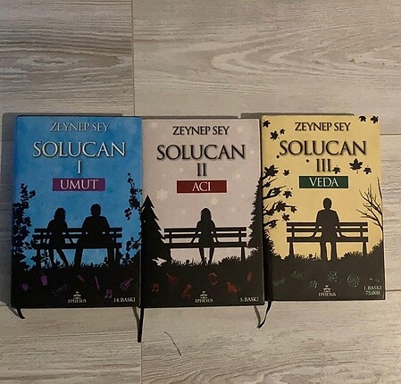 Solucan