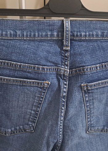 Next jean - Görsel 8