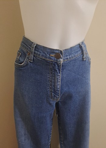 Next jean - Görsel 3