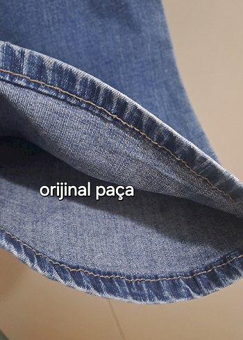 Next jean - Görsel 7