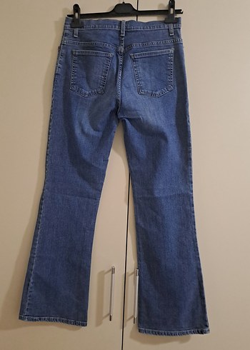 Next jean - Görsel 6