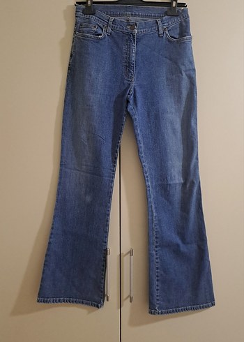 Next jean - Görsel 5