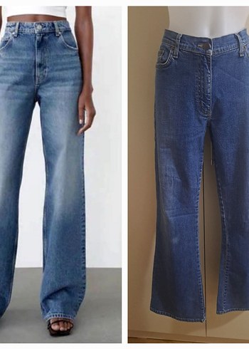 Next jean - Görsel 2