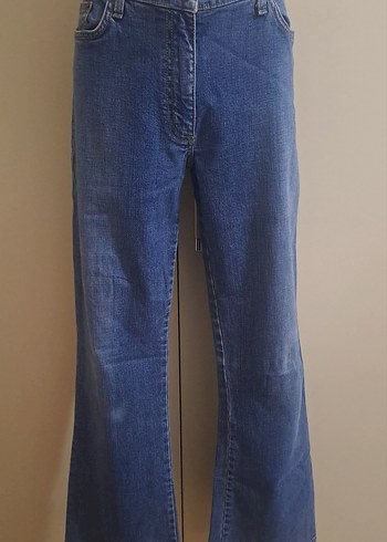 Next jean - Görsel 4