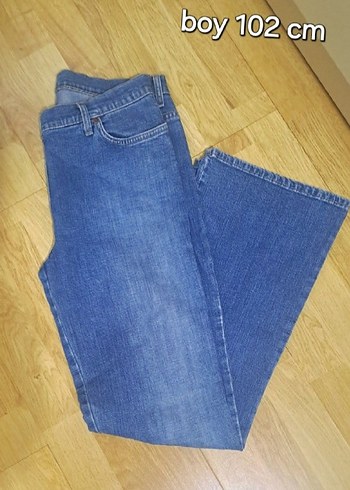 Next jean - Görsel 10